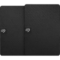 Seagate Expansion Portable 5 To - Lot de 2