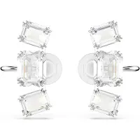 Swarovski Boucles d'oreilles Swarovski pour femmes en argent 5701274