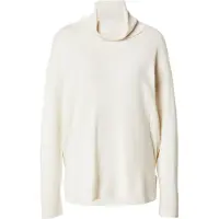 Vero Moda Pull-over 'SILJE' écru