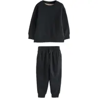 Next Pyjama noir
