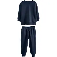 Next Pyjama bleu marine