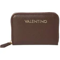 Valentino Portefeuille Alexia VPS5A8137 Moro