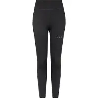 Born Leggings 'Kishi' noir