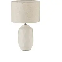 Pauleen Lampe de table Paulmann , modèle Glowing Soul
