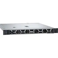 Dell R360 Server Argenté One Size / EU Plug 220V