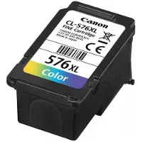 Canon CL-576XL COLOR