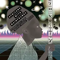 Bertus Distributie K.M.T. - Hieroglyphic Being & Noleian Reusse