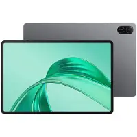 Honor Tablette Pad X8a Wi-Fi 4 Go / 128 Go 11 Pouces Gris