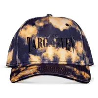 Difuzed House Of The Dragon - Casquette Ajustable