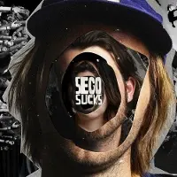Import Sego Sucks
