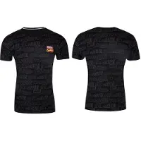 Marvel Noname Marvel Comics - T-Shirt Homme (S)