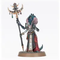 Games Workshop Warhammer 40,000 ( 40k ) - Benefictus 51-70