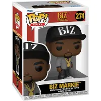 Funko POP! Copie de POP CULTURE MUSIC ROCK LEMMY KILMISTER MOTORHEAD FIGURINE NEUVE