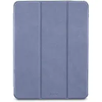 Hama Extreme Protect" pour Apple iPad Air 13 (Apple iPad Air 13 2024, Apple iPad Air 13 2025), Étui pour tablette, Violet, Transparent