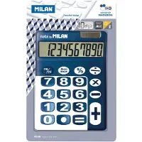 Milan 8411574032236