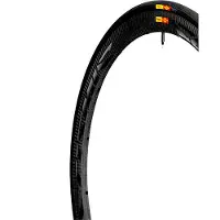 Mavic Jante Avant Cosmic Cxr 80 Tubular