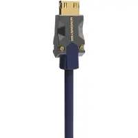 Monster M3000 HDMI 2.1. UHD 8K 3M
