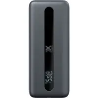Livoo Batterie Externe Xmoove Laptop Pro 20 Usb-C Pd100w - 20 000 Mah