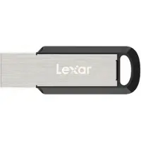 Lexar Clé Usb Jumpdrive M400 64gb