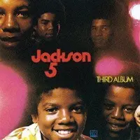 Third album/remasterise