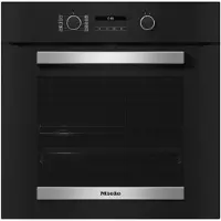 Miele H 2465 BP