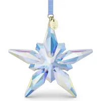 Swarovski Décoration 130e Anniversaire 2025 Annual Edition