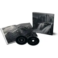 Suburban Haavard - Haavard [Compact Discs]
