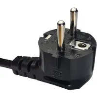 Velamp Projecteur De Travail Smd 20w Ip65 6500k Tripod
