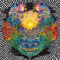 Konkurrent Meatbodies