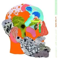 Ginza.se Le Ton Mite - Passe Compose Futur Conditionnel [Vinyl]