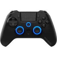 Egogear Pc Controller Argenté