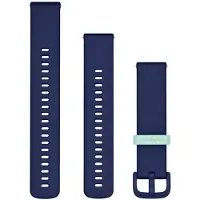 Garmin Bracelet de montre Quick Release