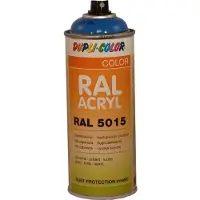 Dupli Color 349614 RAL-lak