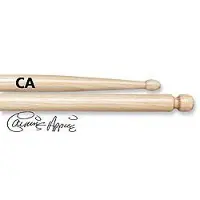 Vic Firth SCA - Carmine Appice Signature