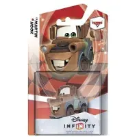 Disney Figurine Infinity - Martin
