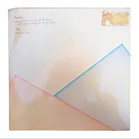 Konkurrent Jens Lekman - Cherry Trees Are Still In Blossom [Cd]