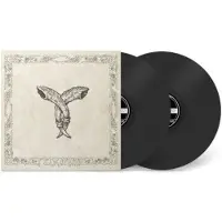 V2 Border Varde - Fedraminne [Vinyl] Ltd Ed