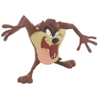 Comansi - Tazmania Figurine de collection Taz