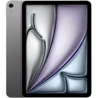 Apple iPad Air (2024) 11 Pouces 1 To Wifi Gris Sidéral