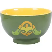 Half Moon Bay Noname Overwatch - Bol 500 Ml - Oriza