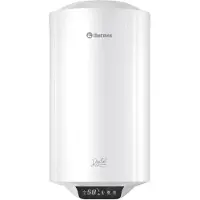 THERMEX Digital 50-V chauffe-eau électrique 50 Litres vertical à accumulation WiFi avec anode électronique