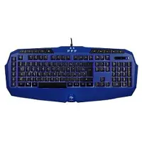 Konix Clavier Gaming Fff -