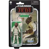 Hasbro Star Wars Episode 1 Star Wars The Vintage Collection - Admiral Ackbar