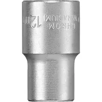 Kwb Mucina 1/2'' 12mm 372312