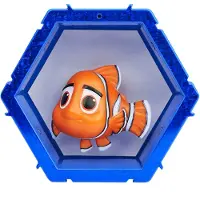 Wizarding World Of Harry Potter WOW PODS Nemo figurines lumineuses à collectionner