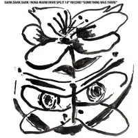 Coast2Coast Brotherhood Of Peace - Cuttin' Loose [Vinyl Lp]
