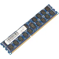 MicroMemory 8GB Memory Module for HP (MMH9718/8GB)