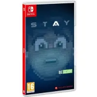 Stay Switch