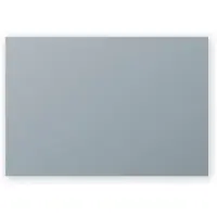 Pollen Clairefontaine Pollen C6 - Papier carte postale - argenté(e) - 110 x 155 mm - 210 g/m² - 25 carte(s)