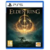 Ps5 Elden Ring Standard Us